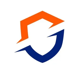 Westwide Security logo
